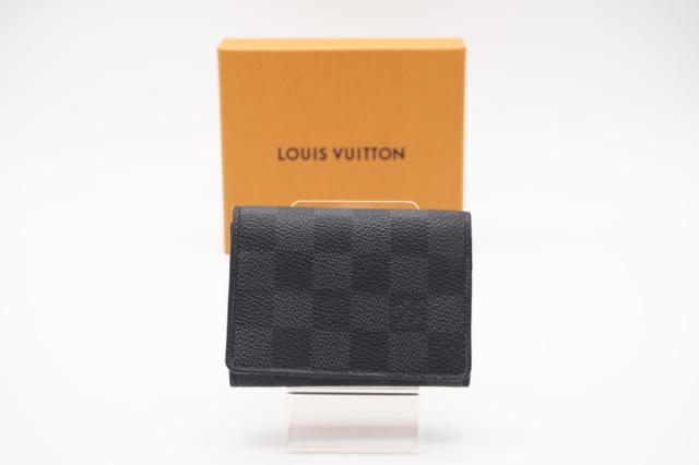 ☆安心の3大保証☆ ABランク ≪LOUIS VUITTON ルイ ヴィトン/ジッピーウォレット≫ M80359 モノグラムアンプラント バイ ザ プール マルチカラー ☆安心の３大保証☆ ABランク ≪LOUIS VUITTON ルイ ヴィトン⁄ジッピー