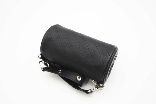 ☆安心の3大保証☆ Aランク ≪GUCCI グッチ/ハンドバッグ≫ 760170