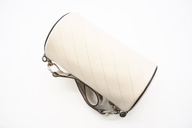 ☆安心の3大保証☆ Aランク ≪GUCCI グッチ/ハンドバッグ≫ 760170