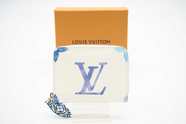 グリームサプライ（Gream Supply）/牛革ブロックパッチトートバッグ No