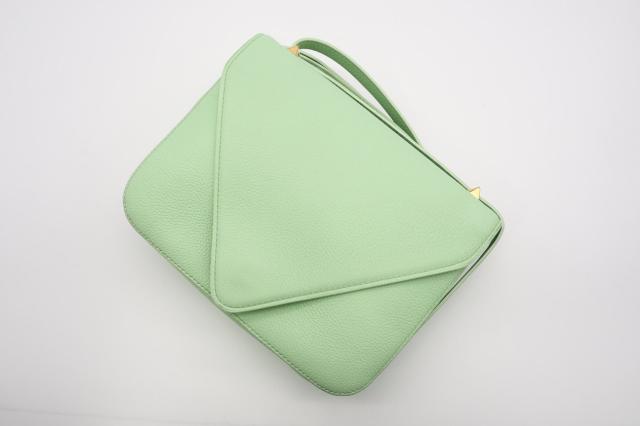 ☆安心の3大保証☆ Bランク ≪BOTTEGA VENETA ボッテガ ヴェネタ