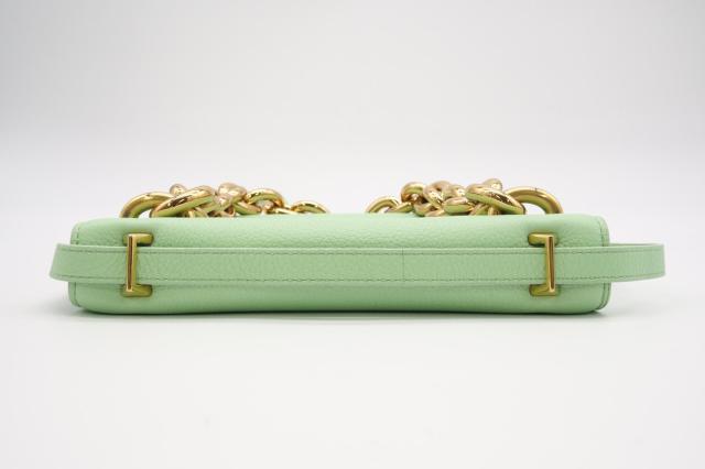 ☆安心の3大保証☆ Bランク ≪BOTTEGA VENETA ボッテガ ヴェネタ