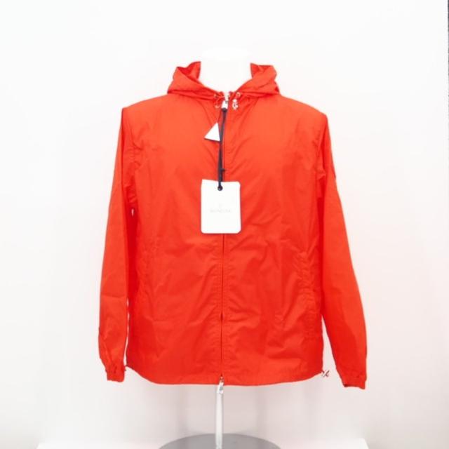 ☆安心の3大保証☆ Aランク ≪GUCCI グッチ/ジャケット≫ 673751 XJDUC マルチカラー グッチ×ノースフェイス フリースジャケット ポリエステル ☆安心の3大保証☆ Aランク ≪GUCCI グッチ/ジャケット≫ 673751 XJDUC