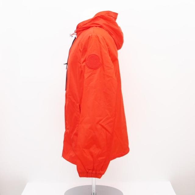 ☆安心の3大保証☆ Aランク ≪GUCCI グッチ/ジャケット≫ 673751 XJDUC マルチカラー グッチ×ノースフェイス フリースジャケット ポリエステル ☆安心の3大保証☆ Aランク ≪GUCCI グッチ/ジャケット≫ 673751 XJDUC