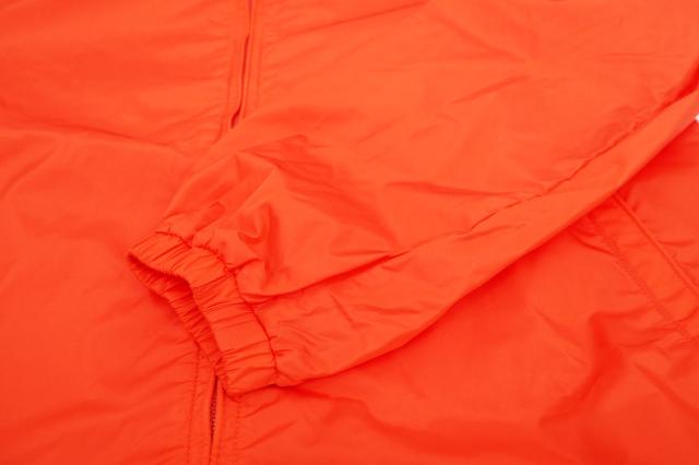 ☆安心の3大保証☆ Aランク ≪GUCCI グッチ/ジャケット≫ 673751 XJDUC