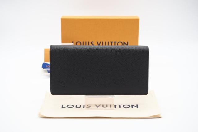 ☆安心の3大保証☆ ABランク ≪SAINT LAURENT サンローラン/ラウンド