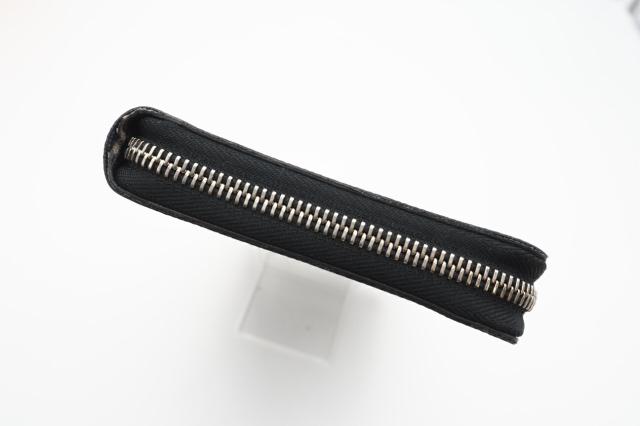 ☆安心の3大保証☆ Bランク ≪LOUIS VUITTON ルイ ヴィトン/ラウンド