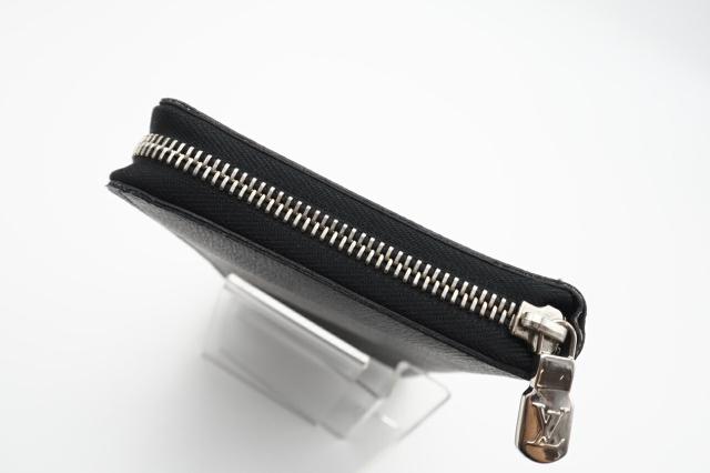 ☆安心の3大保証☆ Bランク ≪LOUIS VUITTON ルイ ヴィトン/ラウンド