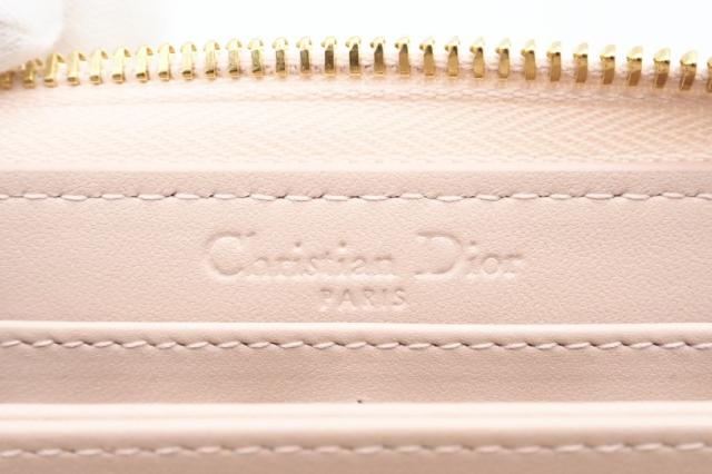 ☆安心の3大保証☆ ABランク ≪Christian Dior クリスチャン