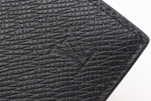 ☆3日以内返品可☆ LOUIS VUITTON ルイ ヴィトン M62045 タイガ