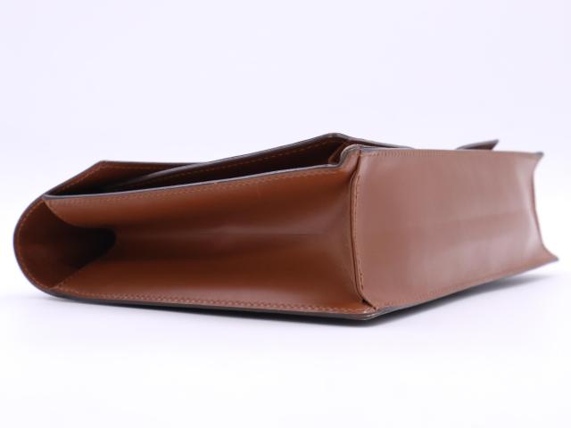 茶杓銘:弐千歳ト号楽只斎作鶴亀写 松尾流十二代松尾宗典作 妙玄斎書付