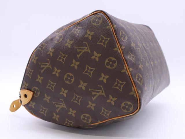 ☆3日以内返品可☆ LOUIS VUITTON ルイ ヴィトン M41524 モノグラム