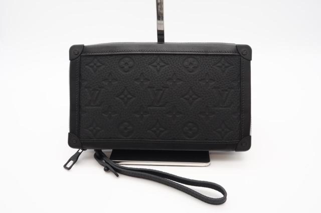 ASON アズオン レザー バックパックリュック /2 韓国人気 asonアズオン