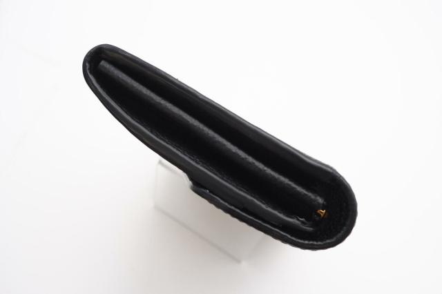 ☆3日以内返品可☆ LOUIS VUITTON ルイ ヴィトン M82257 モノグラム