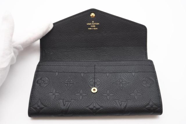 ☆3日以内返品可☆ LOUIS VUITTON ルイ ヴィトン M82257 モノグラム