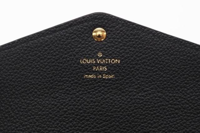 ☆3日以内返品可☆ LOUIS VUITTON ルイ ヴィトン M82257 モノグラム