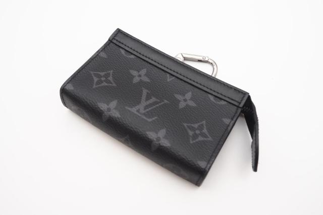 ☆3日以内返品可☆ LOUIS VUITTON ルイ ヴィトン M82776 モノグラム