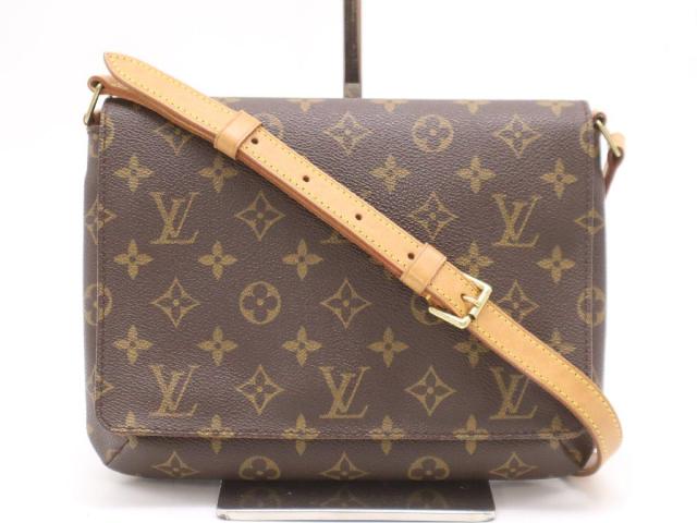 SAMV0065 DMBR サングラス デミブラウン SWANS