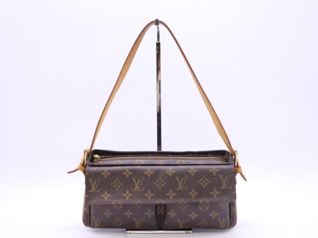 商品レビューでポイント＋5％】 ノルディスク ビランド 45L