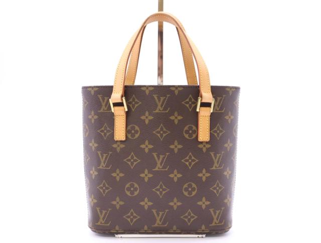 大きいサイズ 偏光 サングラス ネオポラ O&X OP-J65 col.1 57m オー