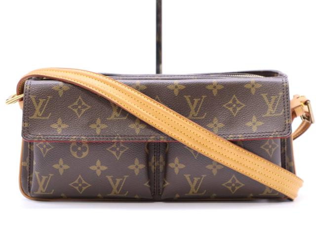 ザ・ノース・フェイス トラベルバッグ オール ウェザー 4 ウィーラー