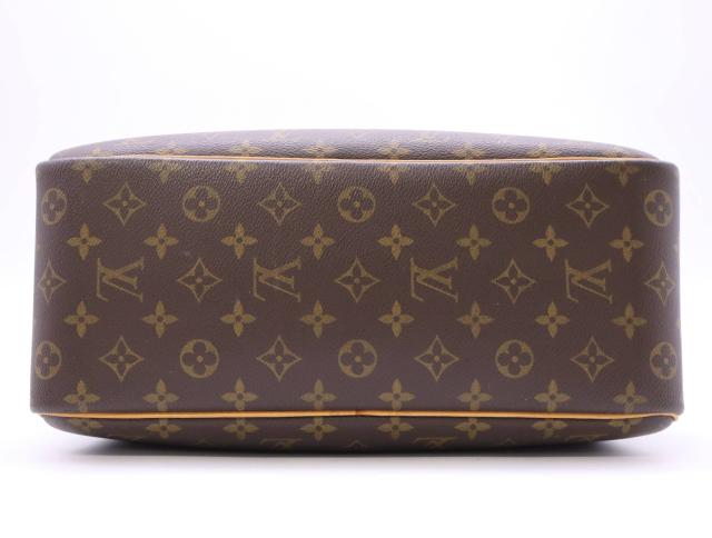 Free! ツルネ 京アニ 公式ファンブック C105 京アニ 絵馬 Free