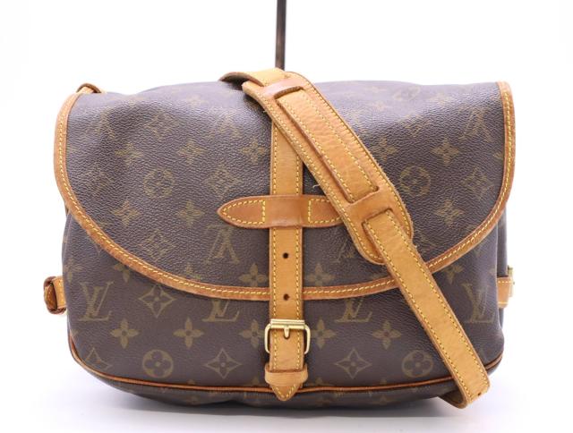 SAランク】 エルメス HERMES スカーフ カレ90 シルク Doigts de Fee