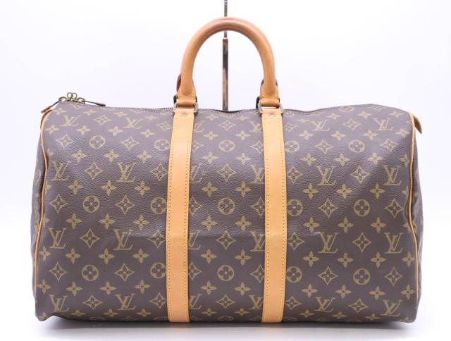 【BIGお買い物ラリー★30%OFFセール中】ミュウミュウ MIUMIU ショルダーバッグ金具ロック ボルドー×ゴールド レディース 中古 ミュウミュウ MIUMIU ショルダーバッグ金具ロック ボルドー×ゴールド