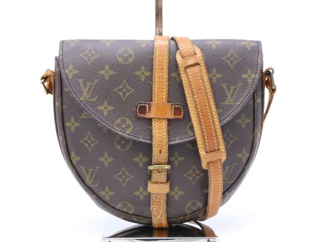 度付き メガネ AQUALIBERTY アクアリバティ AQ22533 日本製 ボストン