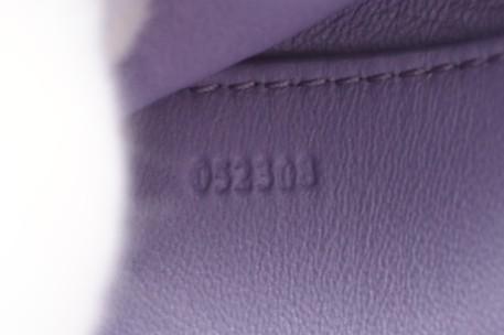 ☆3日以内返品可☆ LOEWE ロエベ A896P41X14 ラムスキン パファー