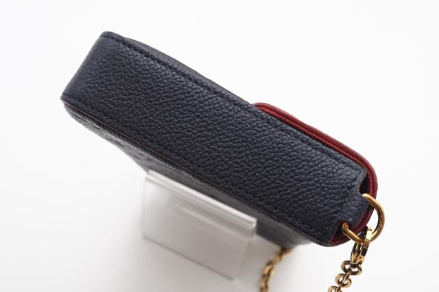 ☆3日以内返品可☆ LOUIS VUITTON ルイ ヴィトン M64099 モノグラム