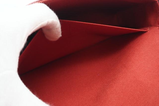 ☆3日以内返品可☆ LOUIS VUITTON ルイ ヴィトン M64099 モノグラム