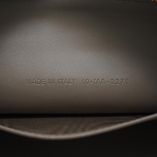 ☆3日以内返品可☆ Dior ディオール S5086UWHC カーフスキン Dior Caro