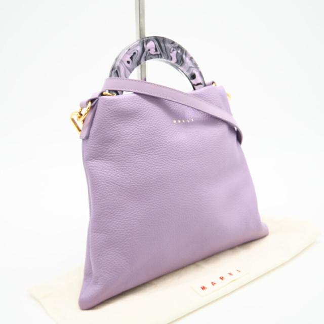 ダレスバッグ ビジネスバッグ アタッシュケース メンズ ナイロン