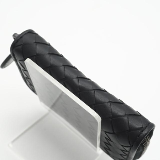 ☆3日以内返品可☆ BOTTEGA VENETA ボッテガ ヴェネタ 114075 イントレ