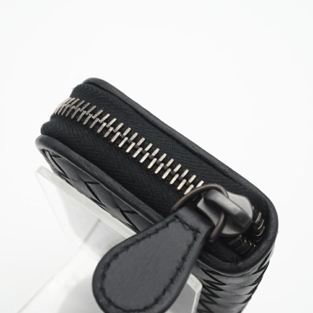 ☆3日以内返品可☆ BOTTEGA VENETA ボッテガ ヴェネタ 114075 イントレ