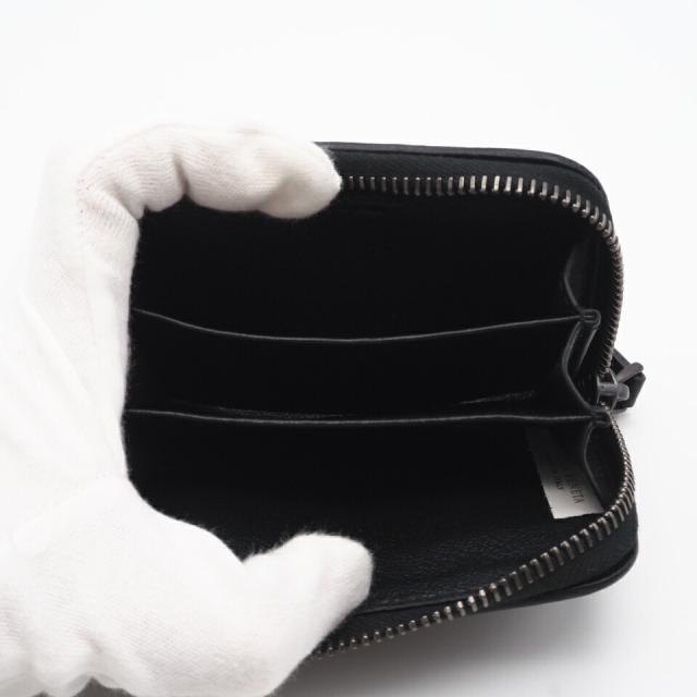 ☆3日以内返品可☆ BOTTEGA VENETA ボッテガ ヴェネタ 114075 イントレ