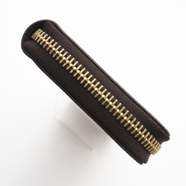 ★3日以内返品可★ 極美品 LOUIS VUITTON ルイ・ヴィトン リバース ポルトフォイユ クレマンス M82336 長財布 ベ