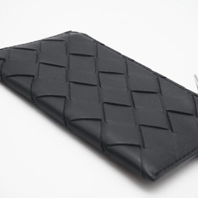 ☆3日以内返品可☆ 美品 BOTTEGAVENETA ボッテガヴェネタ イントレ
