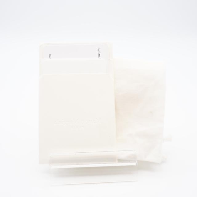 ★3日以内返品可★ 美品 MAISON MARGIELA メゾンマルジェラ サテン ラインストーン 5AC CINEMA INFERNO BABY SB2WG0006 2wayショルダーバッグ ピンク ラインストーン ナイロン レディース_11