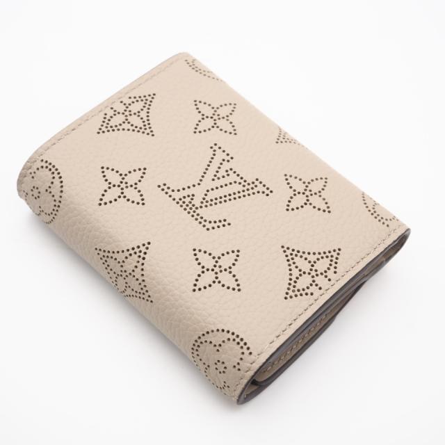 ☆3日以内返品可☆ 未使用 LOUIS VUITTON ルイ・ヴィトン マヒナ