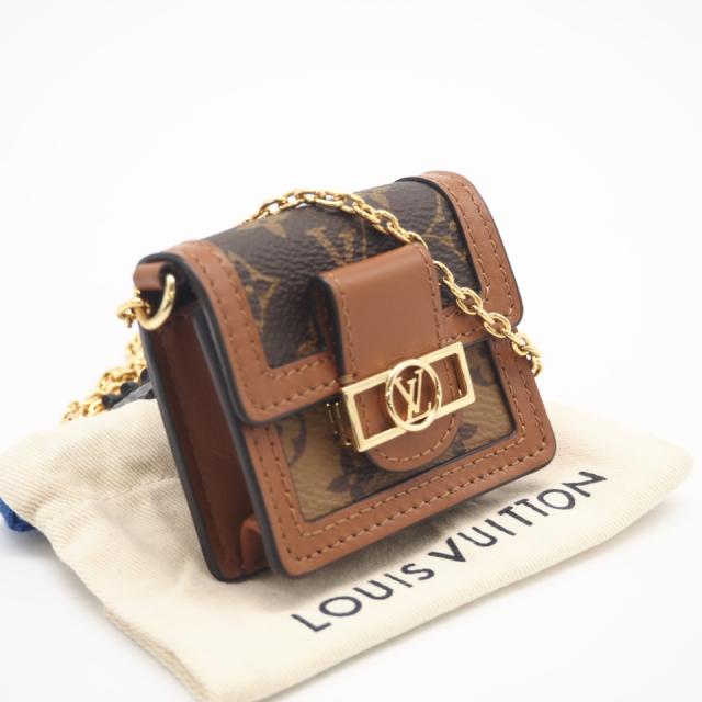 ☆3日以内返品可☆ 未使用 LOUIS VUITTON ルイ・ヴィトン モノグラム