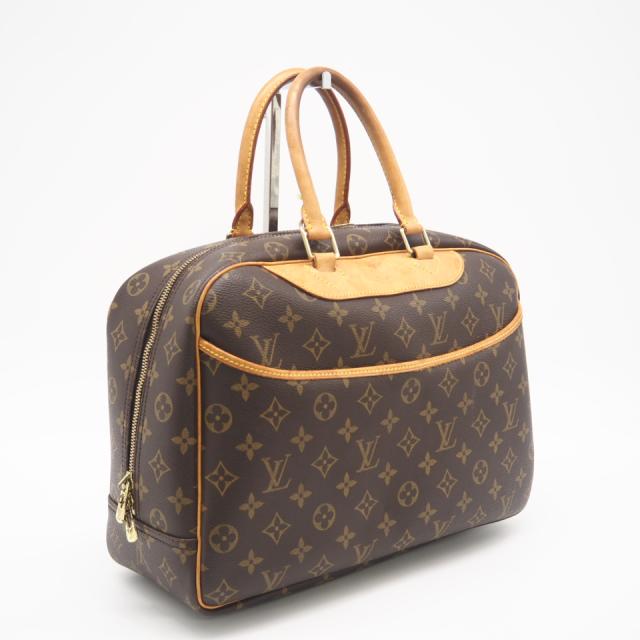☆3日以内返品可☆ LOUIS VUITTON ルイ・ヴィトン モノグラム
