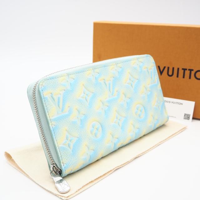 ☆3日以内返品可☆ 未使用 LOUIS VUITTON ルイ・ヴィトン モノグラム 