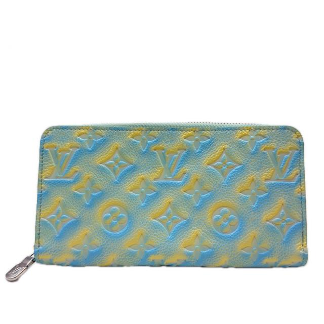 ☆3日以内返品可☆ 未使用 LOUIS VUITTON ルイ・ヴィトン モノグラム 