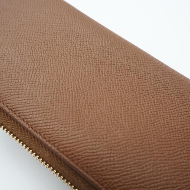 ☆3日以内返品可☆ 美品 Christian Dior クリスチャンディオール 30
