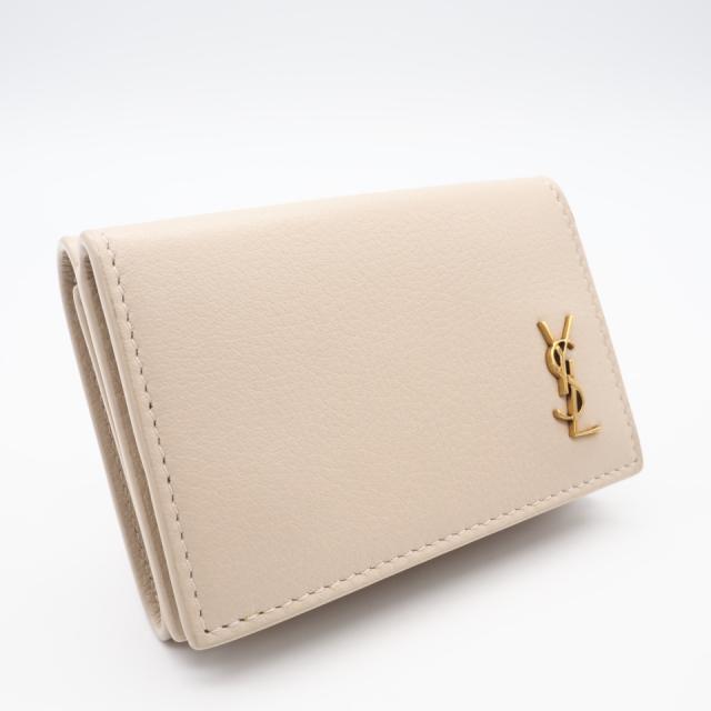 ☆3日以内返品可☆ 美品 YVES SAINT LAURENT イヴ・サンローラン 