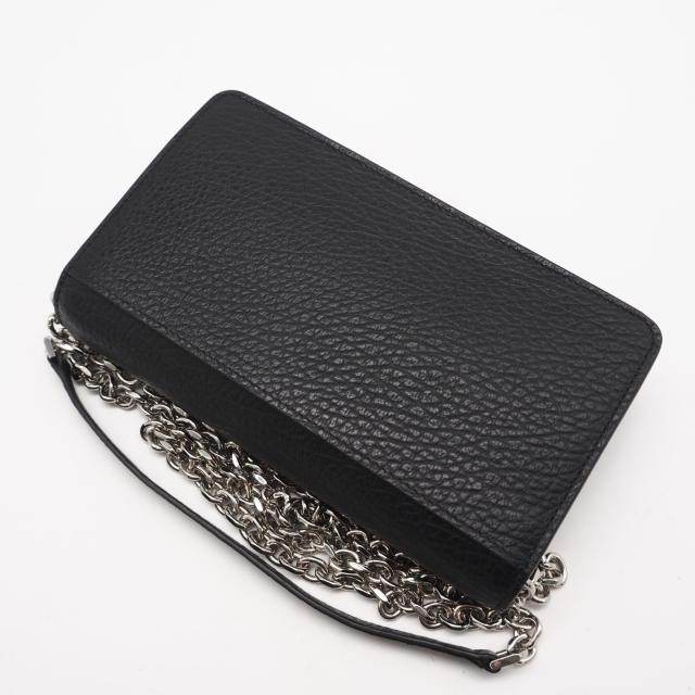 ☆3日以内返品可☆ 極美品 MAISON MARGIELA メゾンマルジェラ 4 