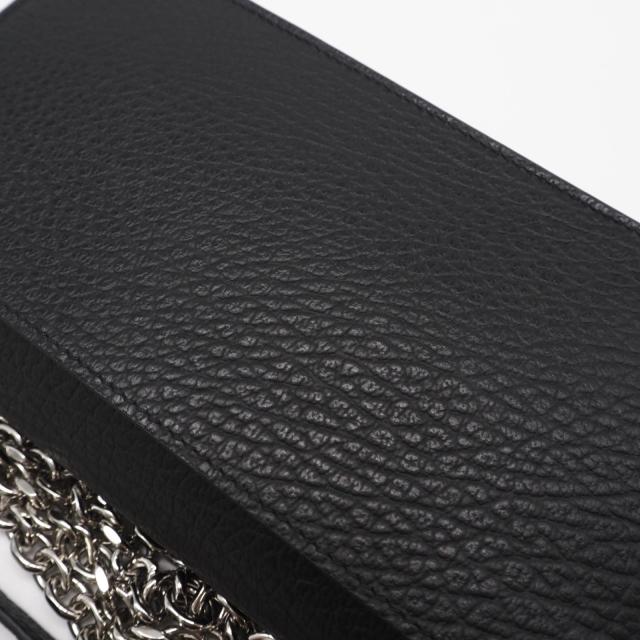 ☆3日以内返品可☆ 極美品 MAISON MARGIELA メゾンマルジェラ 4 