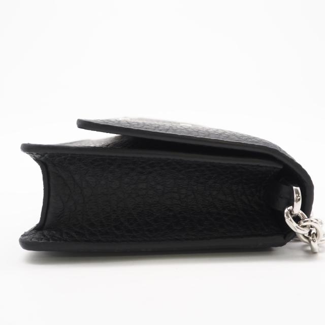 ☆3日以内返品可☆ 極美品 MAISON MARGIELA メゾンマルジェラ 4 